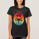 Search for remote control tshirts Camera