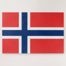 Search for norway puzzles Scandinavia