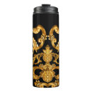 Search for jewelry travel mugs Baroque