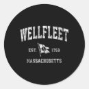 Search for nautical flag stickers Boat