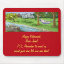 Search for outdoors mousepads Cute