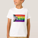 Search for ally tshirts Gay