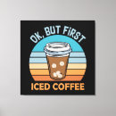 Search for coffeeshop art Cappuccino