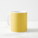 Search for solid color mugs Aesthetic