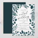 Search for covid weddings Script