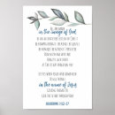 Search for bible wall Minimalist
