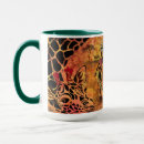 Search for girls best friend mugs Friends