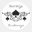 Search for black spade stickers Ace of spades
