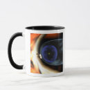 Search for voyager mugs Space
