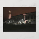Search for cal berkeley University