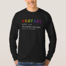 Search for gay definition tshirts Pride