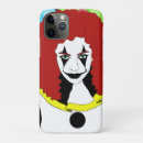 Search for goth girl iphone cases Horror