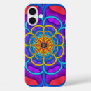 Search for shaped iphone cases Floral