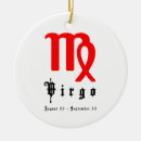 Search for virgo christmas tree decorations Symbol