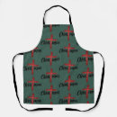 Search for religion aprons Cross