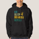 Search for bhangra hoodies Musclecar