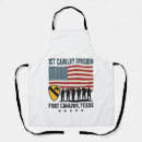Search for sh aprons Memorialday