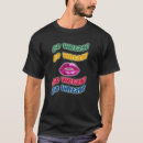 Search for lip mens clothing Funny