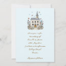 Search for story wedding invitations Floral