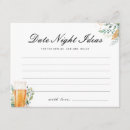 Search for beer games invitations Love is brewing