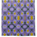Search for bee shower curtains Floral