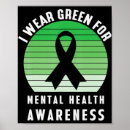 Search for awarness posters Month