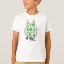 Search for all day long tshirts Sports