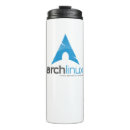 Search for technology travel mugs Coding