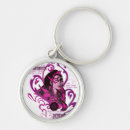 Search for sapphire key rings The emerald warrior