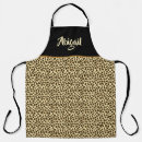 Search for jungle aprons Trendy