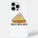 Search for cheesy iphone cases Funny