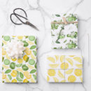 Search for vine wrapping paper Watercolor
