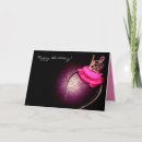 Search for ballet design cards Tutu