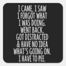 Search for senior stickers Funny