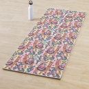 Search for llama yoga mats Cactus