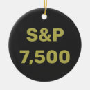 Search for celebrity christmas tree decorations Market