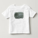 Search for 1871 tshirts French