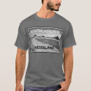 Search for reserve polo mens tshirts Souvenir