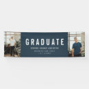 Search for 2 photo banners Modern