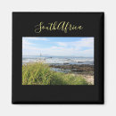 Search for yachts magnets Landscape