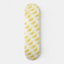 Search for lemon skateboards Design