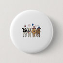 Search for cow badges Usa