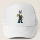 Search for carrot hats Funny
