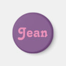 Search for jeans magnets Woman
