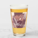 Search for forever barware Picture