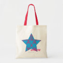 Search for aqua bags Damask