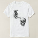 Search for halloween vintage tshirts Death