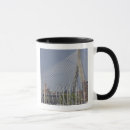 Search for engelbrecht mugs Scenic