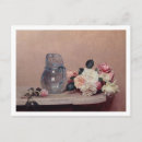 Search for henri postcards Flowers