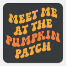 Search for patches stickers Autumn